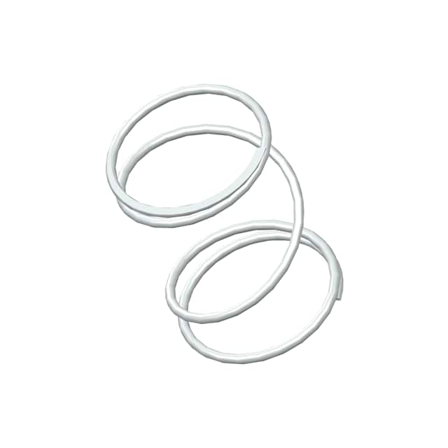 K-21CS COMP O= .703,L= 1.00,W= .041