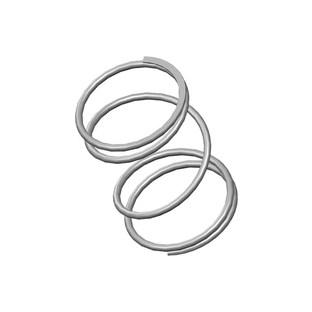 B11-69CS COMP O= .859,L= 1.25,W= .053