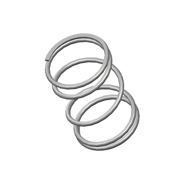12248CS COMP O= .750,L= 1.13,W= .053
