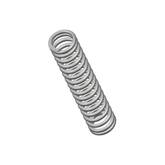 1863CS COMP O= .750,L= 3.50,W= .098
