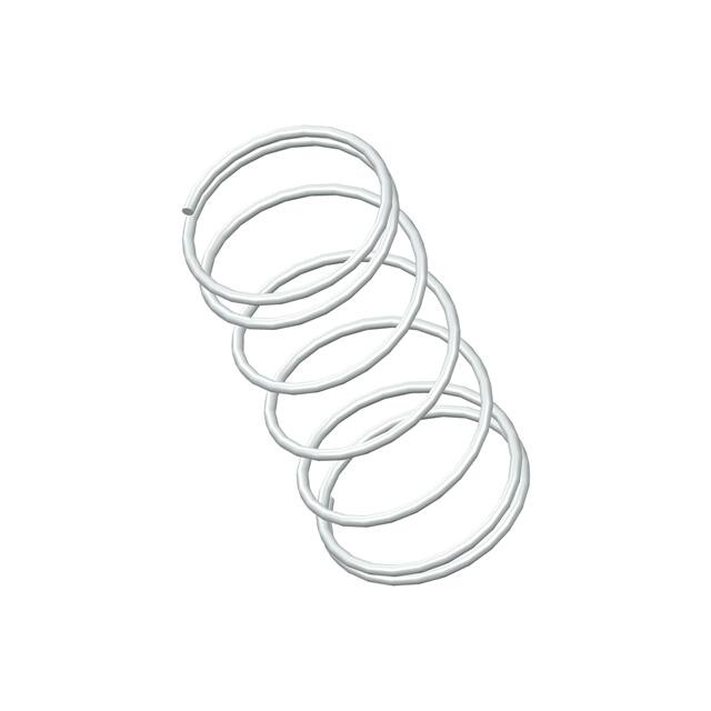 10630CS COMP O= .546,L= 1.16,W= .029