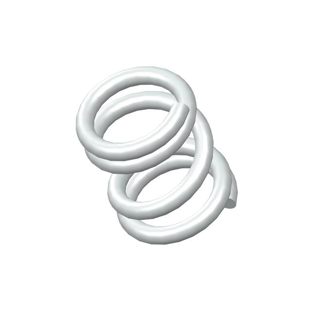 EE-22CS COMP O= .500,L=  .56,W= .040