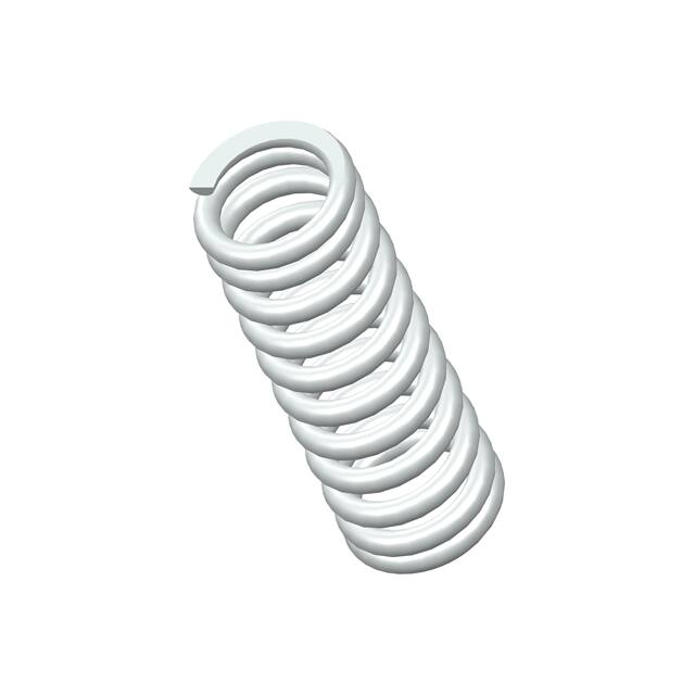 S-3063CS COMP O= .468,L= 1.38,W= .072