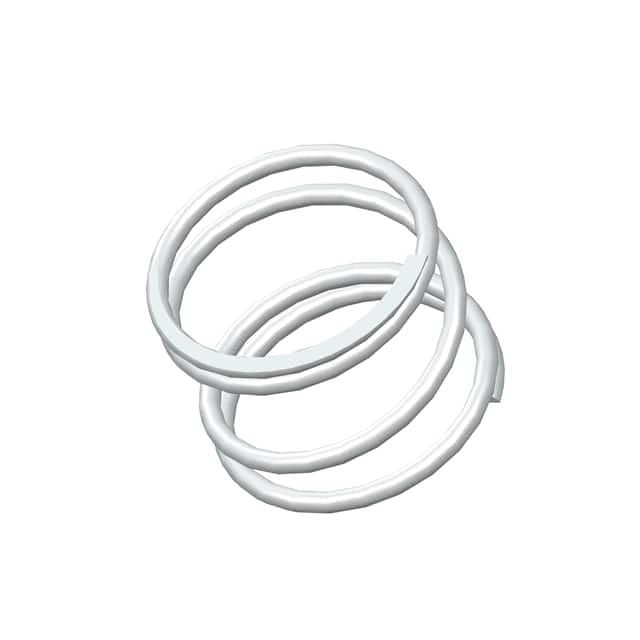 OO-86CS COMP O= .484,L=  .38,W= .035