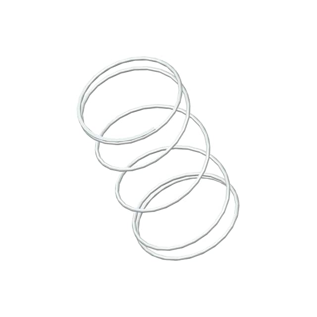 10791CS COMP O=1.000,L= 1.75,W= .035