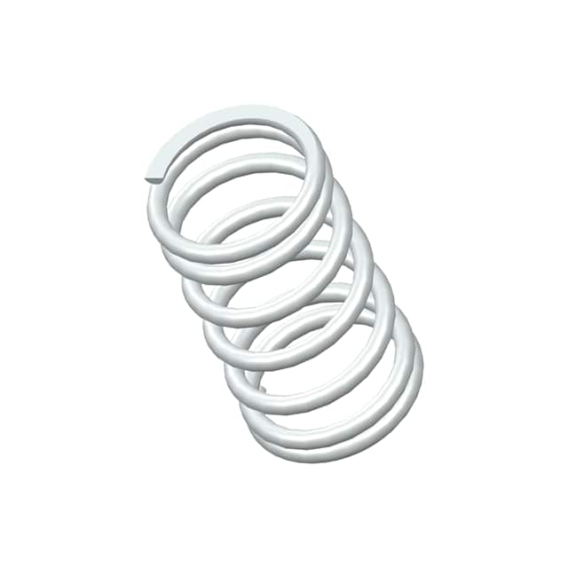 S-1656CS COMP O= .578,L= 1.03,W= .0600