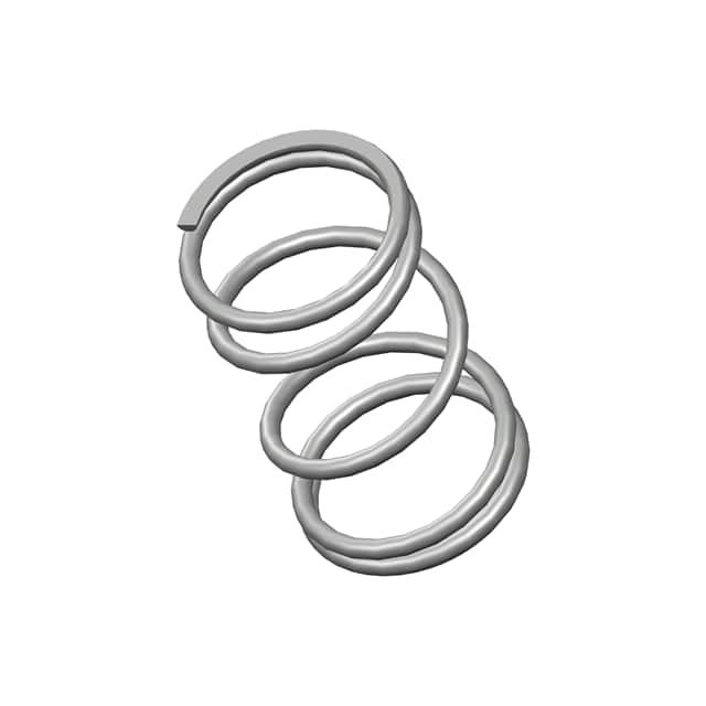 A13-64CS COMP O= .828,L= 1.38,W= .071