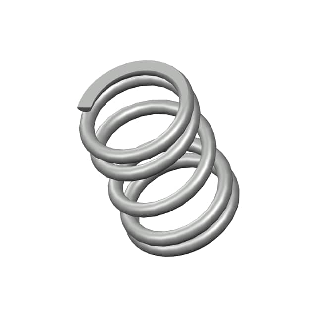 A10-6CS COMP O= .188,L=  .25,W= .023