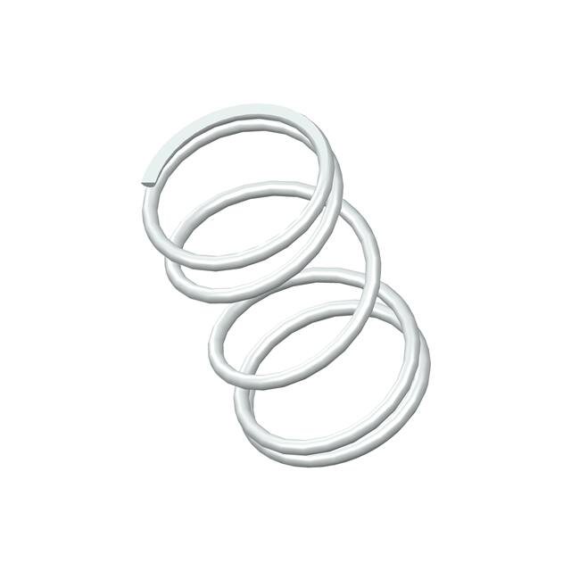 A11-33CS COMP O= .500,L=  .81,W= .038