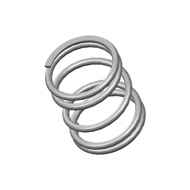 O-79CS COMP O= .500,L=  .59,W= .044