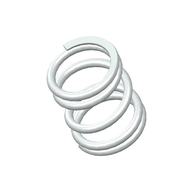 S-1548CS COMP O= .562,L=  .69,W= .064
