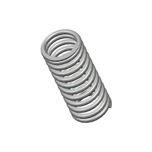 3319CS COMP O= .671,L= 1.63,W= .080