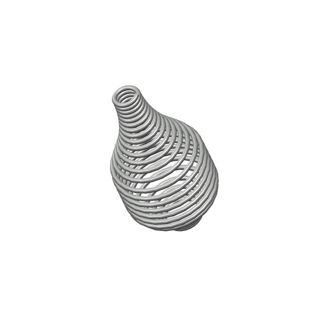 SH-90CCS SH= .25, .38 OD,D= 1.25 ,L= 2.5