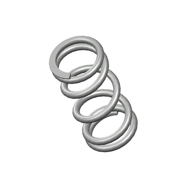 1711CS COMP O= .703,L= 1.50,W= .091