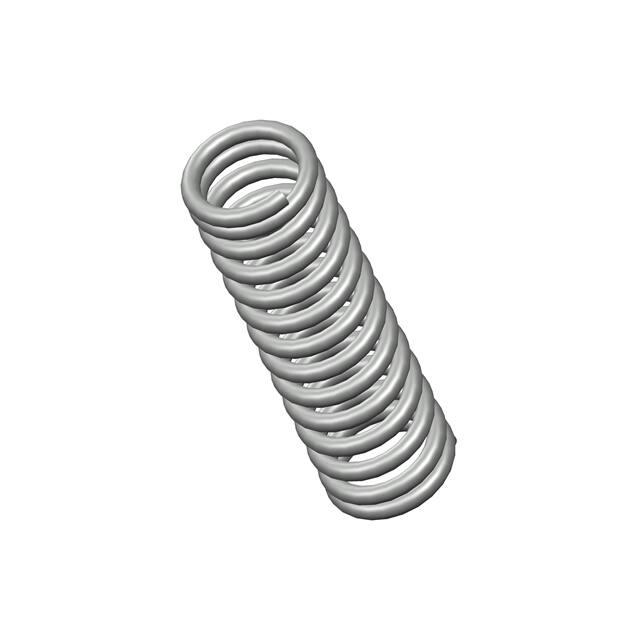 4362CS COMP O= .750,L= 2.69,W= .105
