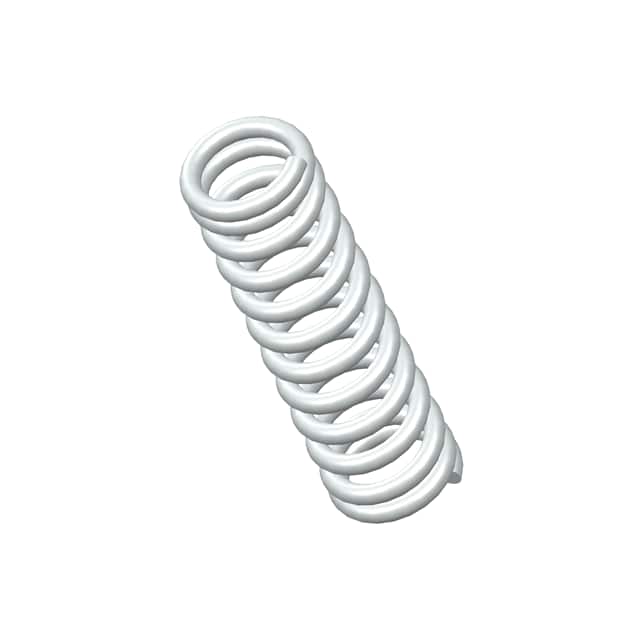 S-65CS COMP O= .468,L= 1.78,W= .073
