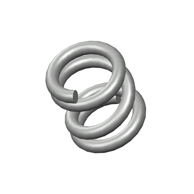 3258CS COMP O= .515,L=  .63,W= .085