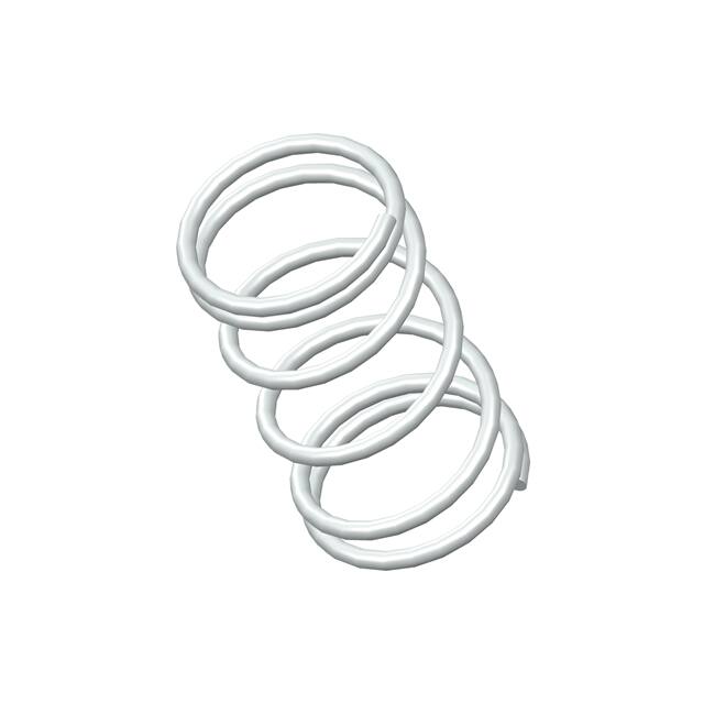 S-81CS COMP O= .531,L= 1.00,W= .044