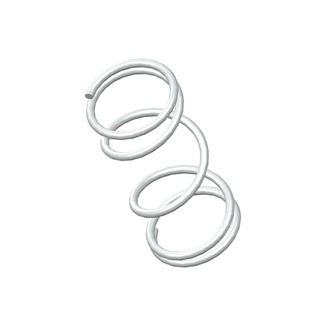 S-3154CS COMP O= .500,L= 1.13,W= .044