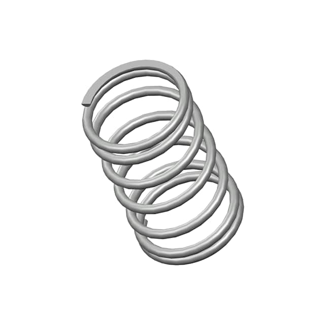 11319CS COMP O= .906,L= 1.50,W= .078