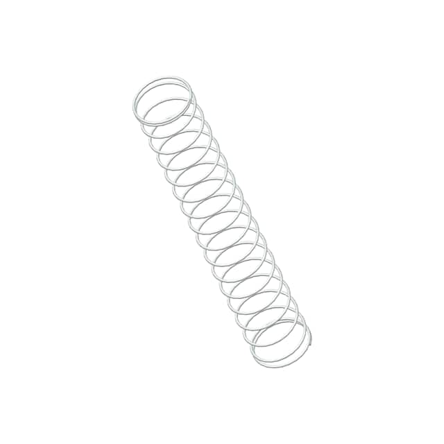 11351CS COMP O= .671,L= 4.25,W= .030