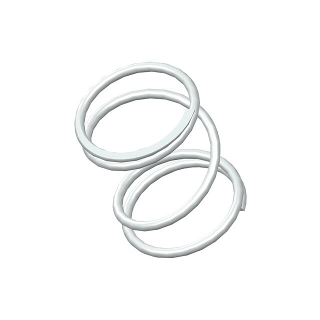 A14-46CS COMP O= .500,L=  .63,W= .038