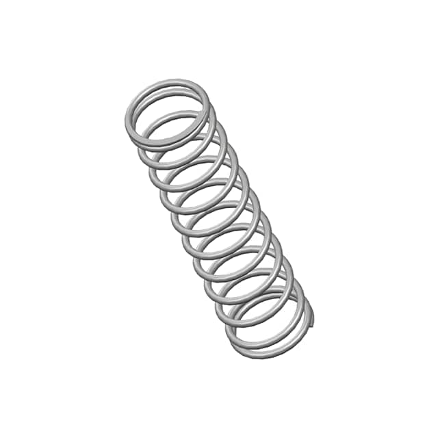 11475CS COMP O= .812,L= 3.19,W= .070