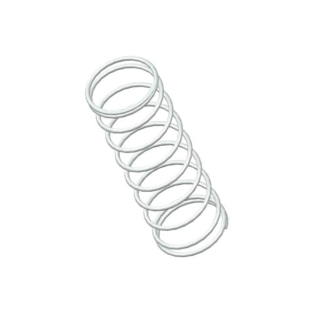 B18-179CS COMP O= .656,L= 2.00,W= .040