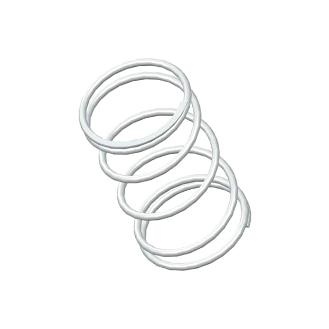 S-50CS COMP O= .468,L=  .81,W= .030