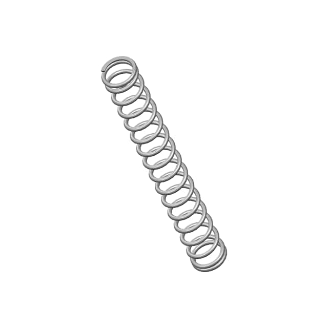 11243CS COMP O= .531,L= 4.19,W= .062