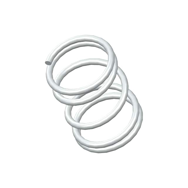 S-87CS COMP O= .562,L=  .81,W= .051