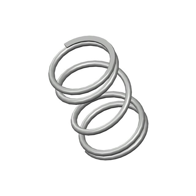 A14-52CS COMP O= .656,L= 1.00,W= .057