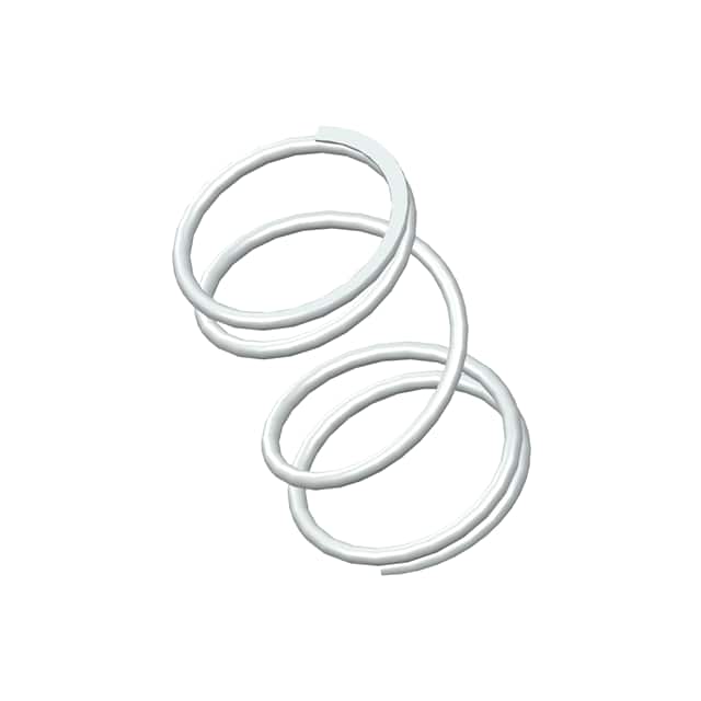 A15-35CS COMP O= .640,L= 1.03,W= .046