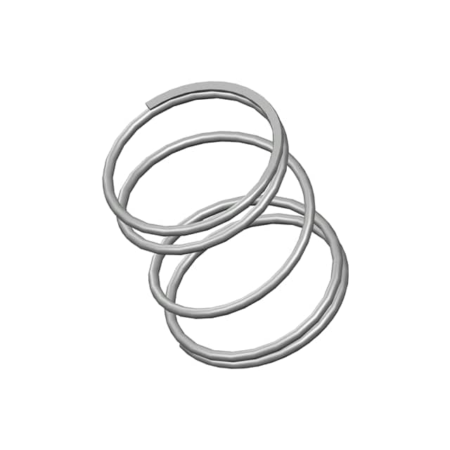 1589CS COMP O= .765,L=  .88,W= .042