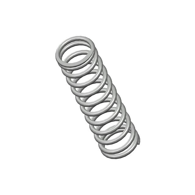 3959CS COMP O= .750,L= 2.75,W= .085