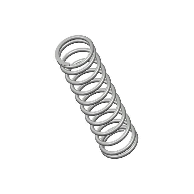 3463CS COMP O= .906,L= 3.38,W= .092