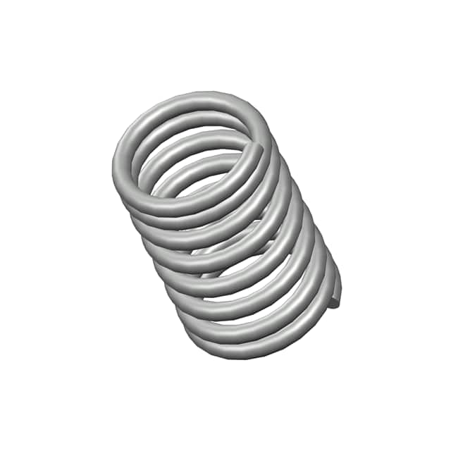 12198CS COMP O= .750,L= 1.22,W= .090