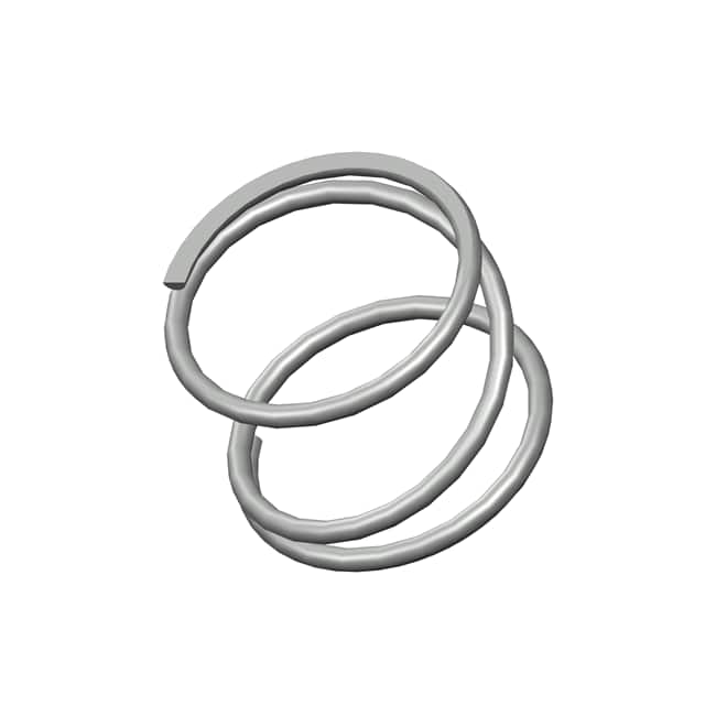 10469CS COMP O= .875,L=  .66,W= .062