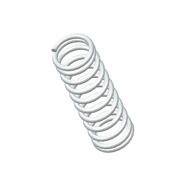 S-170CS COMP O= .562,L= 1.78,W= .067