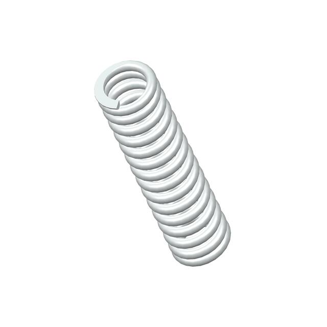 10853CS COMP O= .484,L= 1.94,W= .080