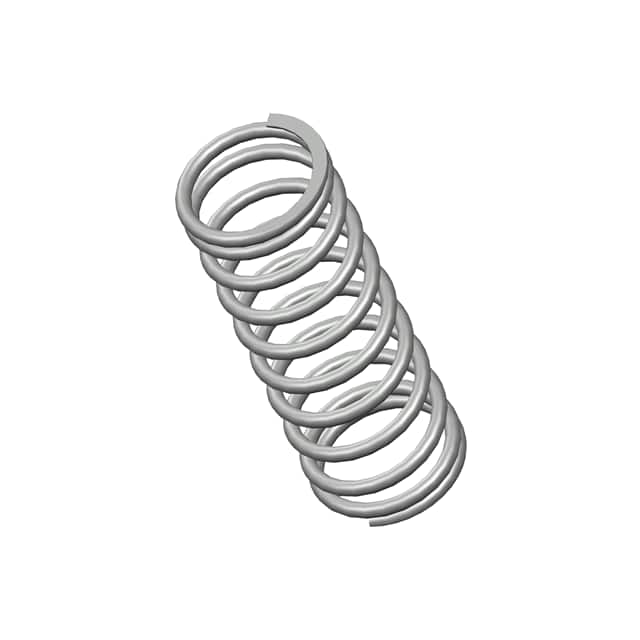 10530CS COMP O= .734,L= 2.06,W= .072