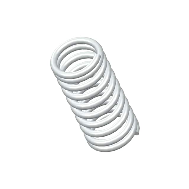 S-922CS COMP O= .500,L= 1.19,W= .063