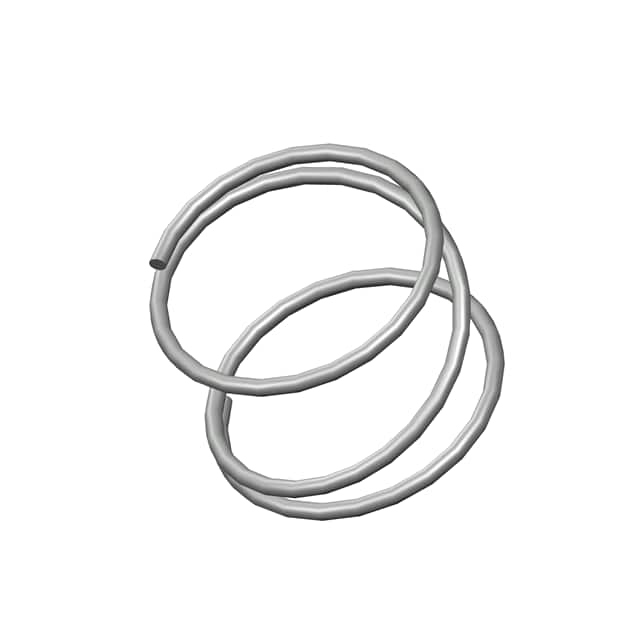 3271CS COMP O= .875,L=  .66,W= .050