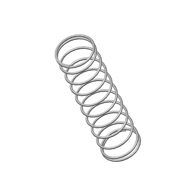 12436CS COMP O=1.062,L= 3.88,W= .062