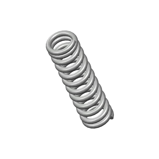2512CS COMP O= .625,L= 2.44,W= .105