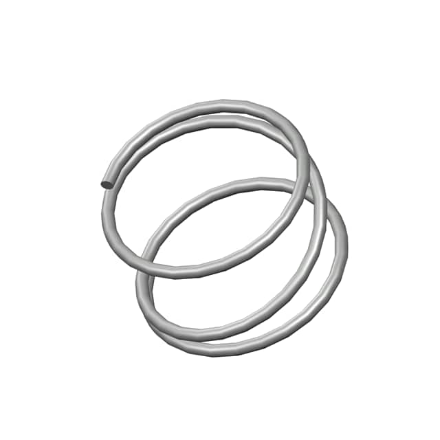 10714CS COMP O= .921,L=  .63,W= .055