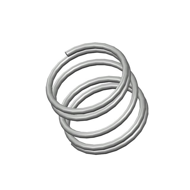 1733CS COMP O= .875,L=  .75,W= .062
