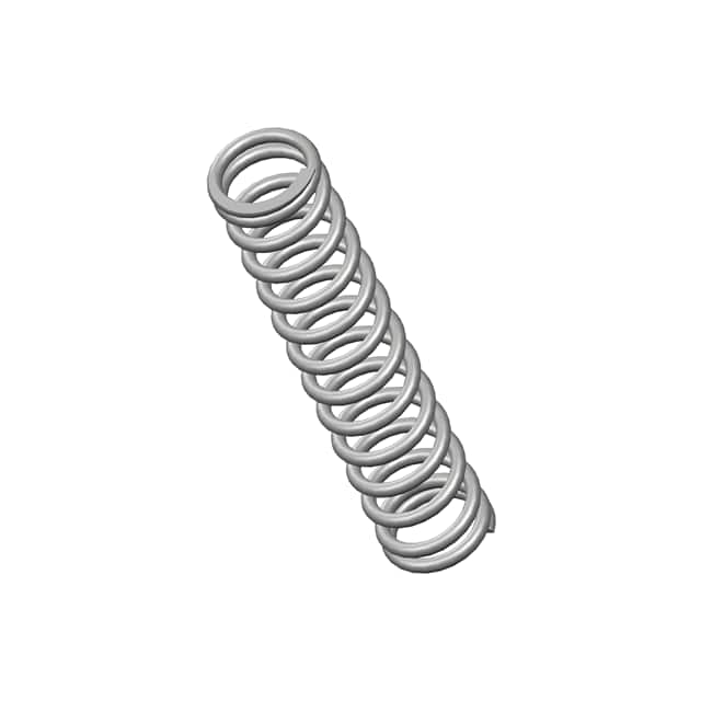 11274CS COMP O= .703,L= 3.50,W= .091