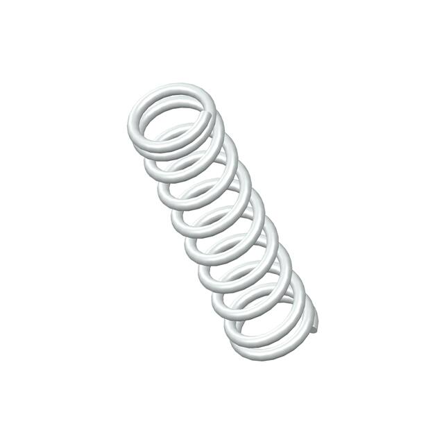 S-200CS COMP O= .546,L= 2.13,W= .072