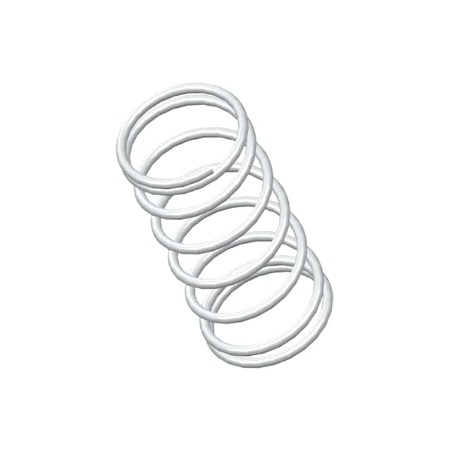S-925CS COMP O= .562,L= 1.25,W= .042